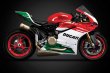 POCHK117 - Pocher 1/4 Ducati 1299 Panigale R Final Edition