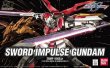 BAN5055466 - Bandai HG 1/144 Sword impulse Gundam