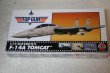 AIRA00503 - Airfix 1/72 Top Gun Maverick's F-14A Tomcat