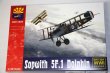 CSMK1026 - Copper State Models 1/48 Sopwith 5F.1 Dolphin