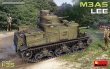 MIA35279 - Miniart 1/35 M3A5 LEE