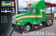 REV07446 - Revell 1/32 Kenworth T600