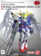BAN5057600 - Bandai SD Wing Gundam Zero EW