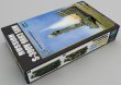 TRP09519 - Trumpeter 1/35 Russian S-300V 9A83 SAM