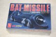 AMT952 - AMT 1/25 Bat-Missile