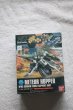 BAN0185155 - Bandai 1/144 Meteor Hopper Wing Gundam Fenice Support Unit
