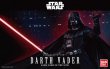 BAN0191408 - Bandai 1/12 Star Wars: Darth Vader - Dark Lord of the Sith