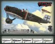 WNW32065 - Wingnut Wings 1/32 Junkers D.1