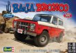 REV85-4436 - Revell 1/25 Baja Bronco