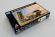 TRP01054 - Trumpeter 1/35 Terminal High Altitude Area Defence (THAAD)
