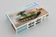 TRP05554 - Trumpeter 1/35 9K35 Strela-10 SA-13 Gopher Surface-to-Air Missile System