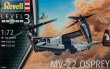REV03964 - Revell 1/72 MV-22 Osprey