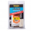 IWACL150 - Iwata Airbrush Cleaning Refill Pack
