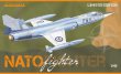 EDU1196 - Eduard Models 1/48 NATO FIGHTER [LTD.ED.] - F-104 STARFIGHTER