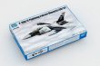 TRP03911 - Trumpeter 1/144 F-16A/C FIGHTING FALCON BLOCK 15/30/32