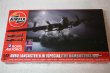 AIRA09007 - Airfix 1/72 Royal Airforce Avro Lancaster B.III (Special) Dambusters 627 Squadron