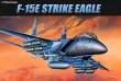 ACA12478 - Academy 1/72 USAF F-15E Strike Eagle