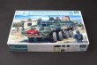 TRP01519 - Trumpeter 1/35 LAV-III Wheeled Armoured Vehicle