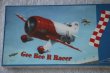 WIL32511 - Williams Bros 1/32 Gee Bee R Racer