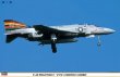HAS00977 - Hasegawa 1/72 F-4S Phantom II - CVW-5 Midway Combo