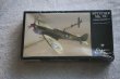 CLA4152 - Classic Airframes 1/48 Spitfire Mk.Vc Yankee Spitfires