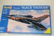 RAG04631 - Revell 1/48 Tornado 'Black Thunder'