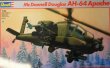 REV04575 - Revell 1/32 McDonnell Douglas AH-64 Apache