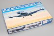 TRP02832 - Trumpeter 1/48 US NAVY F9F-2 PANTHER