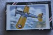SPE72064 - Special Hobby 1/72 PT-22 Recruit 'US Army Trainer'