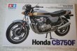 TAM14006 - Tamiya 1/12 Honda CB750F