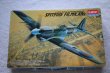 ACA2161 - Academy 1/48 Spitfire FR.MK.XIVe