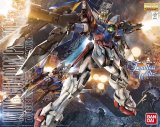 BAN0183647 - Bandai MG Wing Gundam Proto Zero