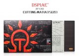 DSPAT-CA3 - Dspiae A3 Cutting Mat