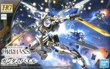 BAN5055453 - Bandai 1/144 HG Gundam Bael
