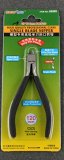 TRP09990 - Trumpeter High Quality Professional Class Single Blade Nipper