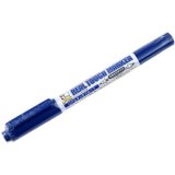 MRHGM403 - Mr. Hobby Real Touch: Blue - Marker