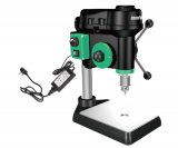 TRP08505 - Trumpeter Electric Drilling Machine