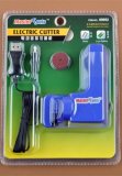 TRP09952 - Trumpeter Electric Cutter