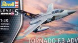 REV03925 - Revell 1/48 Tornado F.3 ADV