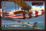 WNW32066 - Wingnut Wings 1/32 Felixstowe F.2A Late