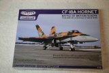CNK03572 - Canuck Models 1/72 CF-18A Hornet Battle of Britain Scheme