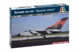ITA1336 - Italeri 1/72 Tornado IDS/ECR 'Special Colors'