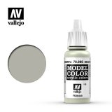 VLJ70986 - Vallejo Type - Model Colour: Deck Tan - 17mL Bottle - Acrylic / Water Based - Flat