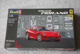 REV07310 - Revell 1/24 Ferrari 599 GTB Fiorano
