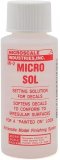 MIIMI2 - Microscale Micro Sol Decal Solution