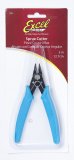 EXC55594 - Excel 5" (12.7 cm) Sprue Cutter ( Blue )