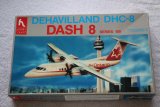 HOB1341 - Hobbycraft 1/72 DHC-8 "Dash 8"