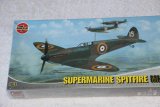 AIR05115 - Airfix 1/48 Supermarine Spitfire Mk.I