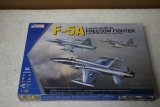 KIN48020 - Kinetic 1/48 F-5A Freedom Fighter CANADIAN CONTENT