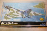 MPC1-4552 - MPC 1/72 Avro Vulcan
